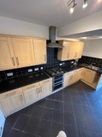 Images for Chapel Street, Tiverton, Devon