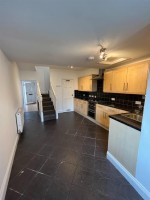 Images for Chapel Street, Tiverton, Devon