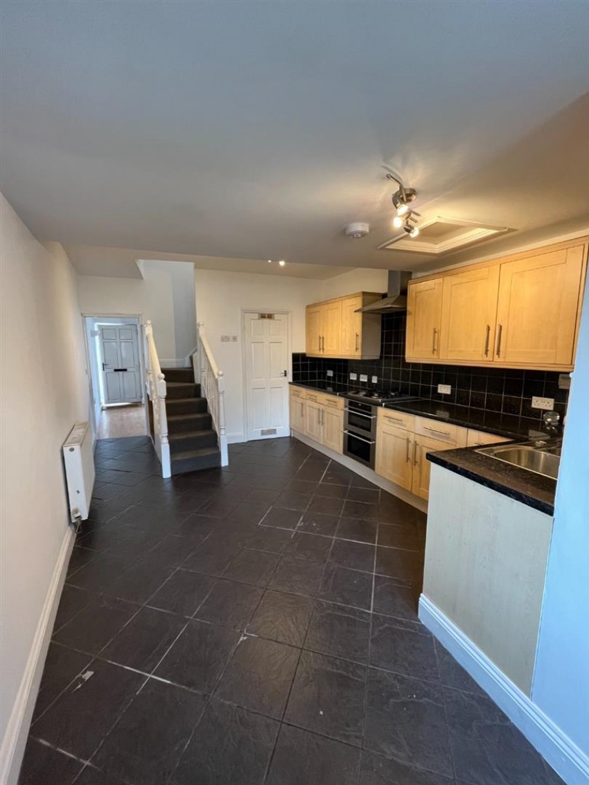 Images for Chapel Street, Tiverton, Devon