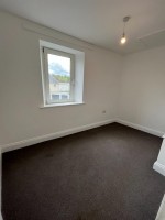 Images for Chapel Street, Tiverton, Devon