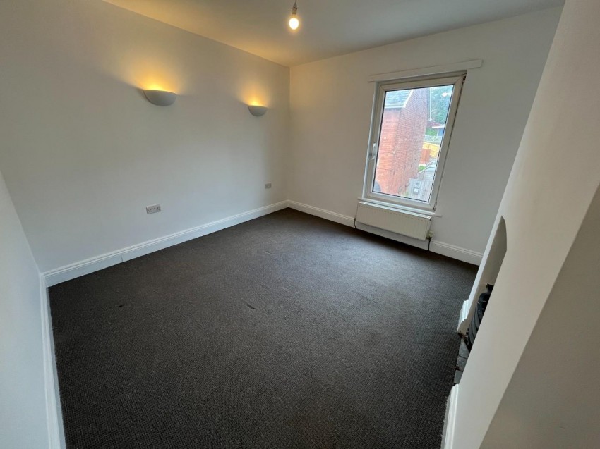 Images for Chapel Street, Tiverton, Devon