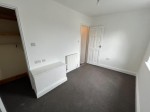 Images for Chapel Street, Tiverton, Devon
