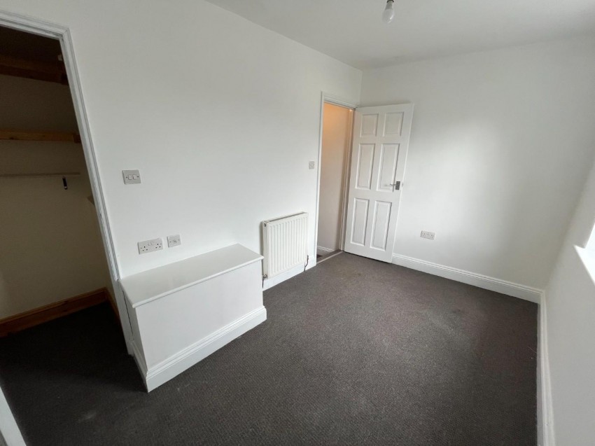 Images for Chapel Street, Tiverton, Devon