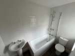 Images for Chapel Street, Tiverton, Devon