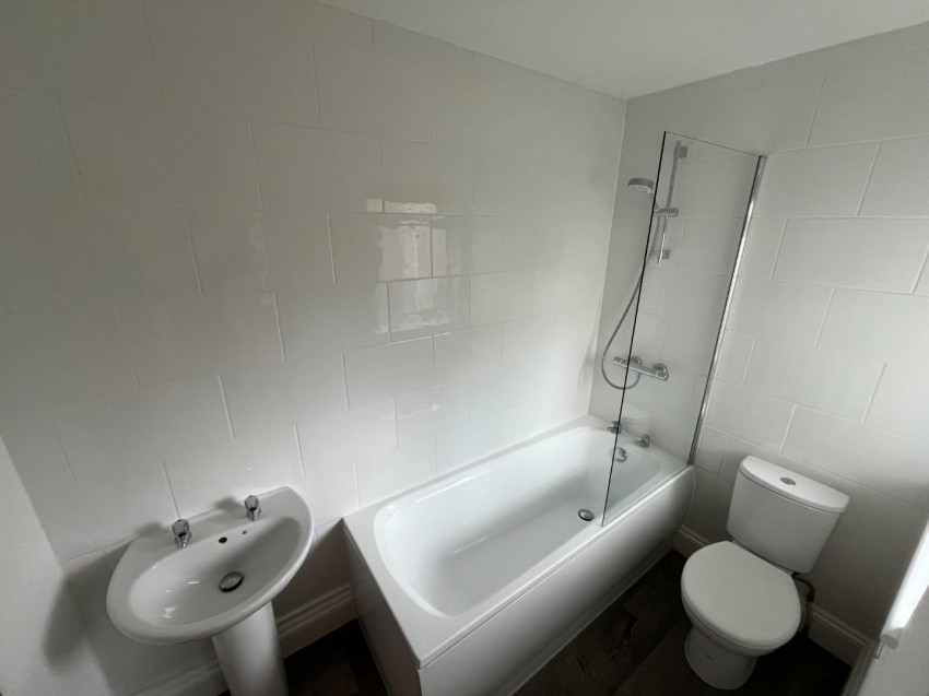 Images for Chapel Street, Tiverton, Devon