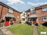 Images for Banksia Close, Tiverton