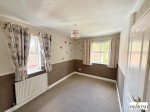 Images for Banksia Close, Tiverton