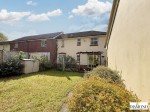 Images for Banksia Close, Tiverton