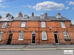 Images for Park Street Tiverton, Devon