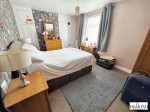 Images for Park Street Tiverton, Devon