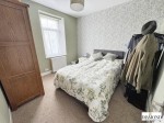 Images for Park Street Tiverton, Devon