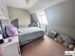 Images for Park Street Tiverton, Devon