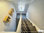 Images for Park Street Tiverton, Devon