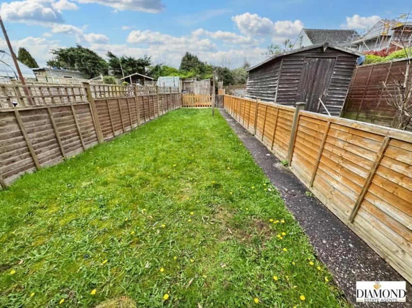 Images for Park Street Tiverton, Devon