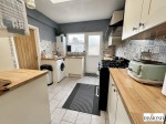 Images for Park Street Tiverton, Devon