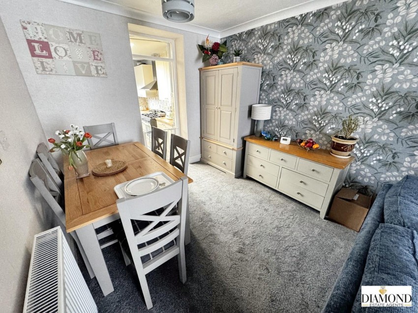Images for Park Street Tiverton, Devon
