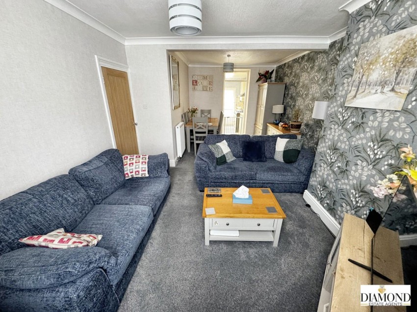 Images for Park Street Tiverton, Devon
