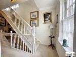 Images for Old Mill Close, Tiverton, Devon