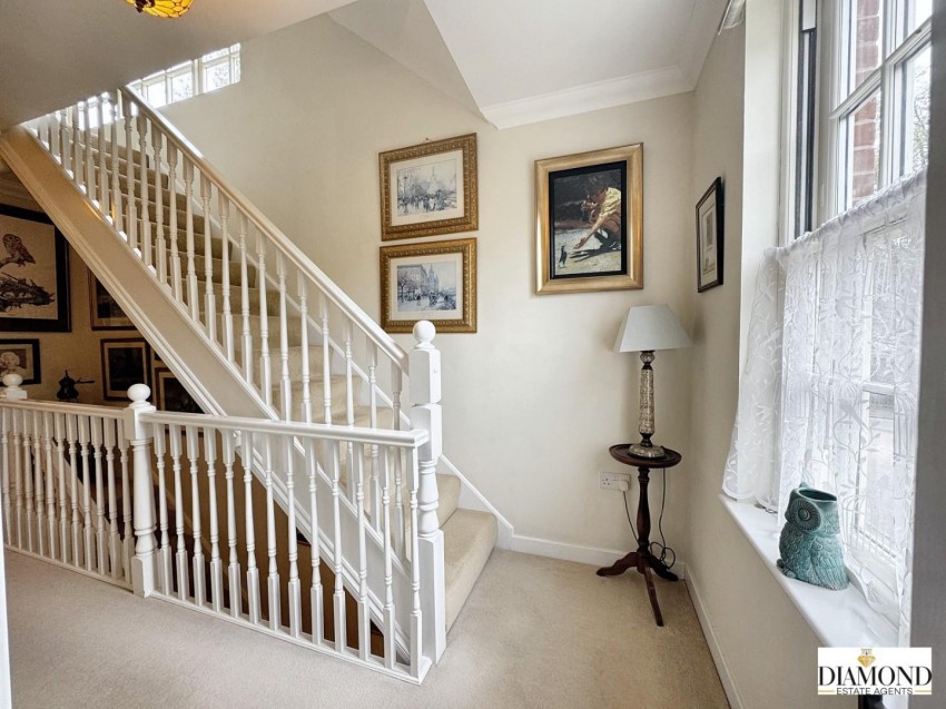 Images for Old Mill Close, Tiverton, Devon