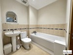 Images for Old Mill Close, Tiverton, Devon