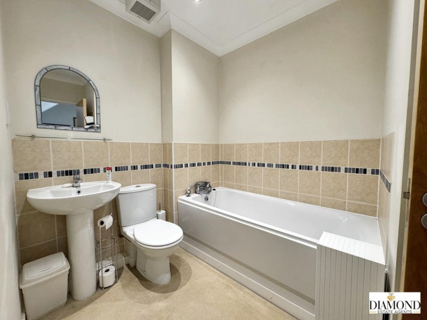 Images for Old Mill Close, Tiverton, Devon