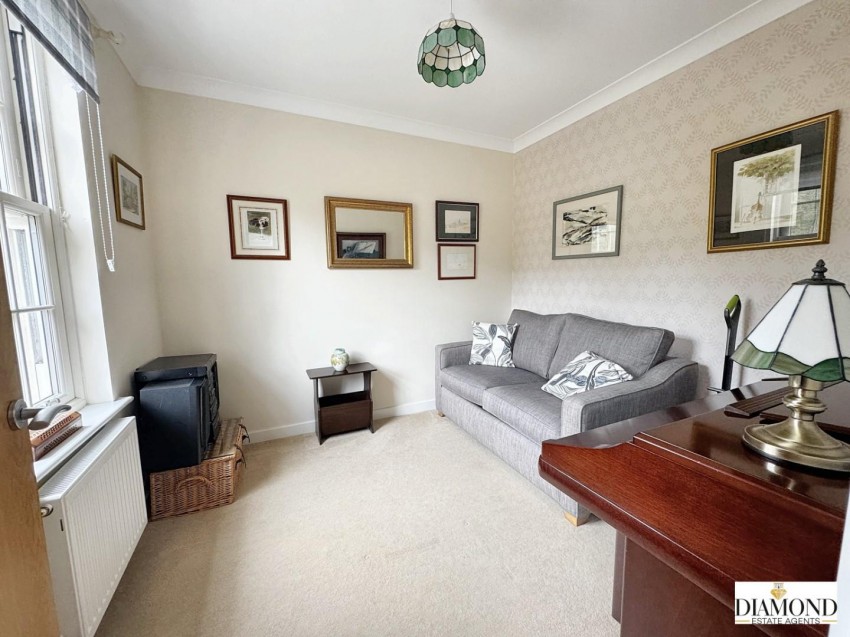 Images for Old Mill Close, Tiverton, Devon