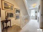 Images for Old Mill Close, Tiverton, Devon