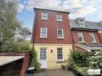 Images for Old Mill Close, Tiverton, Devon