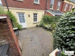 Images for Old Mill Close, Tiverton, Devon