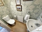 Images for Old Mill Close, Tiverton, Devon