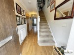Images for Old Mill Close, Tiverton, Devon