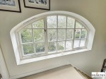 Images for Old Mill Close, Tiverton, Devon