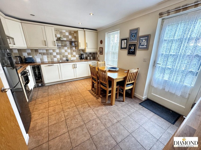 Images for Old Mill Close, Tiverton, Devon