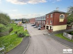 Images for Old Mill Close, Tiverton, Devon
