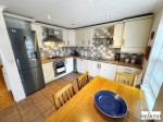 Images for Old Mill Close, Tiverton, Devon