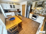 Images for Old Mill Close, Tiverton, Devon