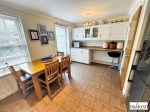 Images for Old Mill Close, Tiverton, Devon