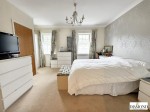 Images for Old Mill Close, Tiverton, Devon