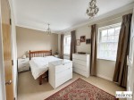 Images for Old Mill Close, Tiverton, Devon