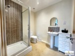 Images for Old Mill Close, Tiverton, Devon