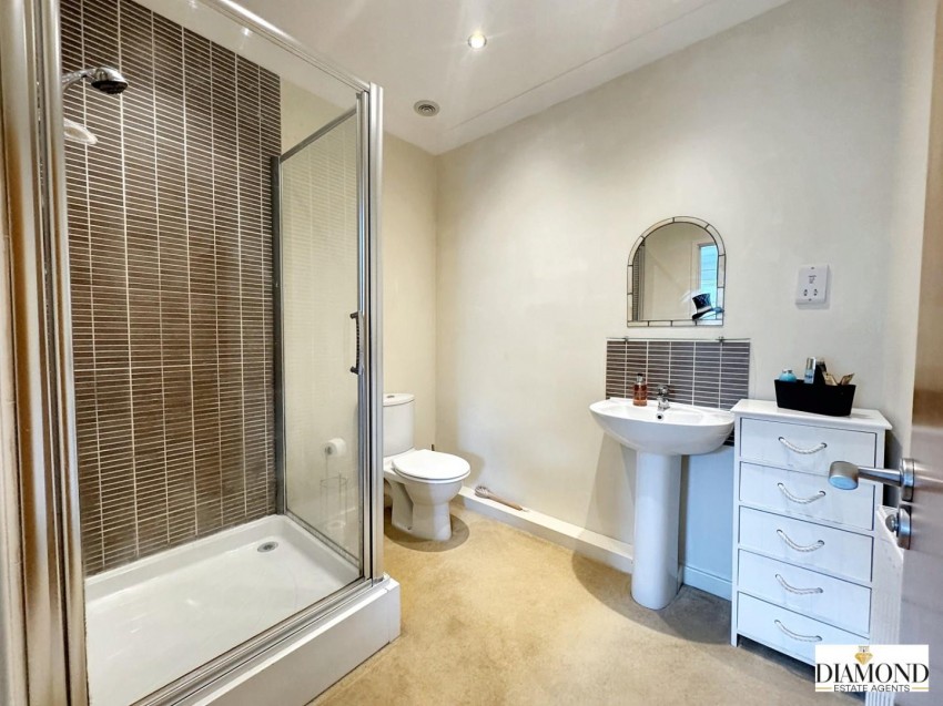 Images for Old Mill Close, Tiverton, Devon