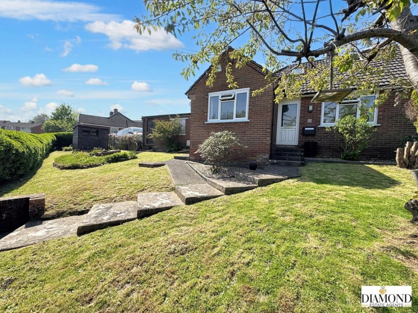 Images for Branscombe Road, TIVERTON