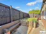 Images for Branscombe Road, TIVERTON