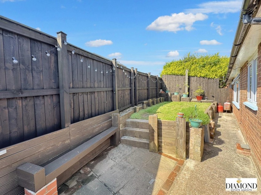 Images for Branscombe Road, TIVERTON