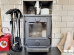 Images for Branscombe Road, TIVERTON