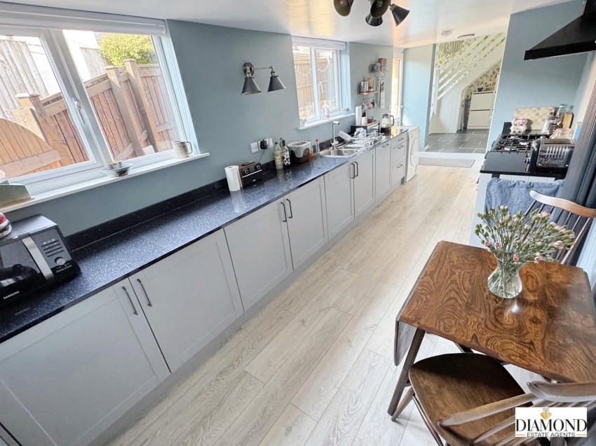Images for Branscombe Road, TIVERTON