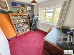 Images for Branscombe Road, TIVERTON