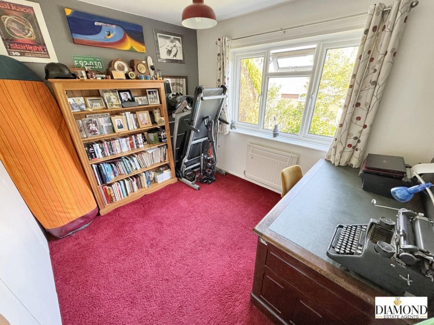 Images for Branscombe Road, TIVERTON