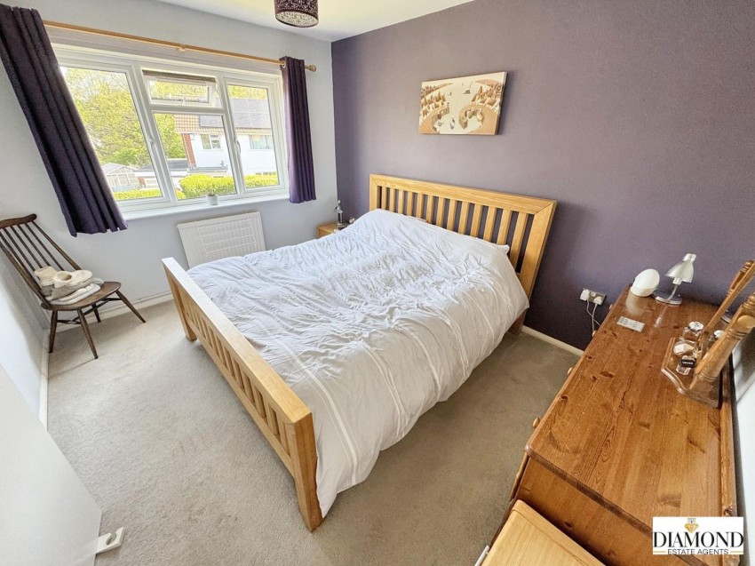 Images for Branscombe Road, TIVERTON