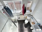 Images for Branscombe Road, TIVERTON